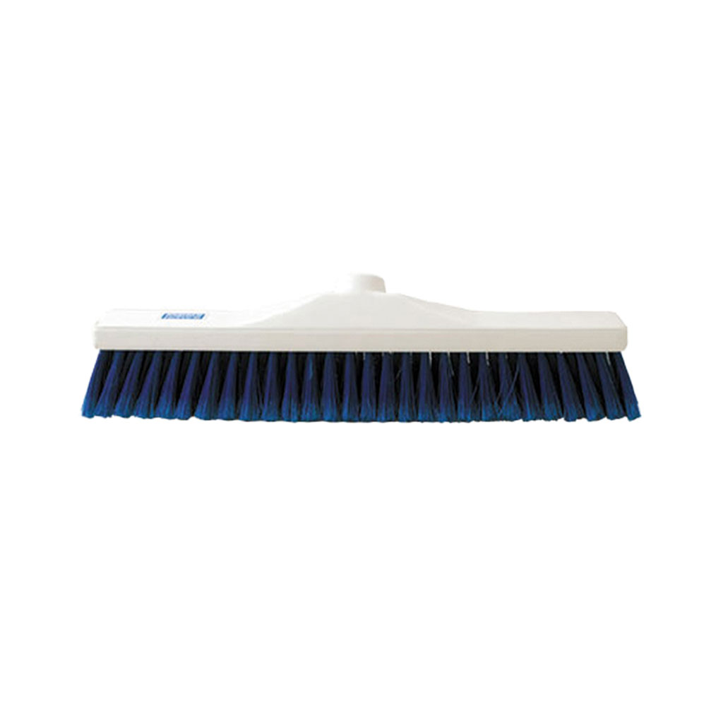 Soft Brush Head - 30cm  Care Express