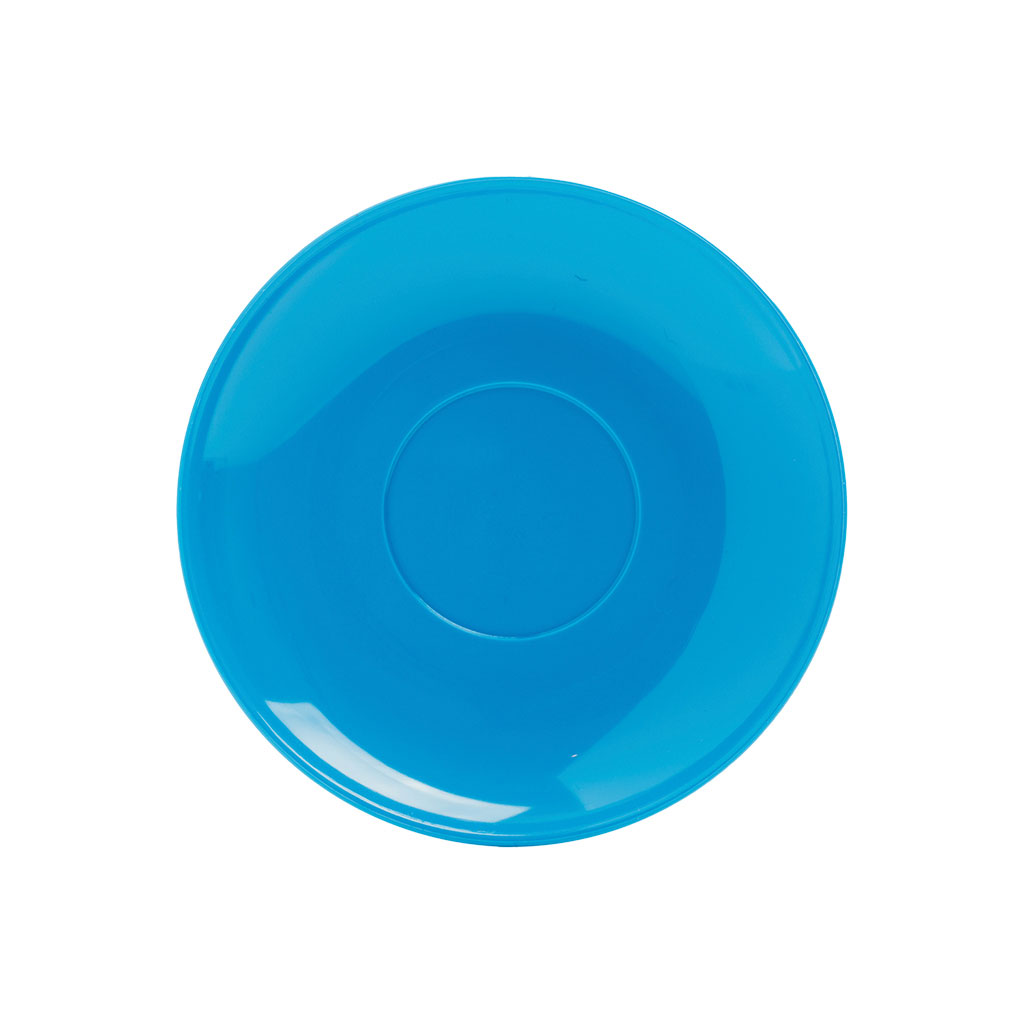 Saucer Red Pack of 10 - Daily Living Aids product from Care Express