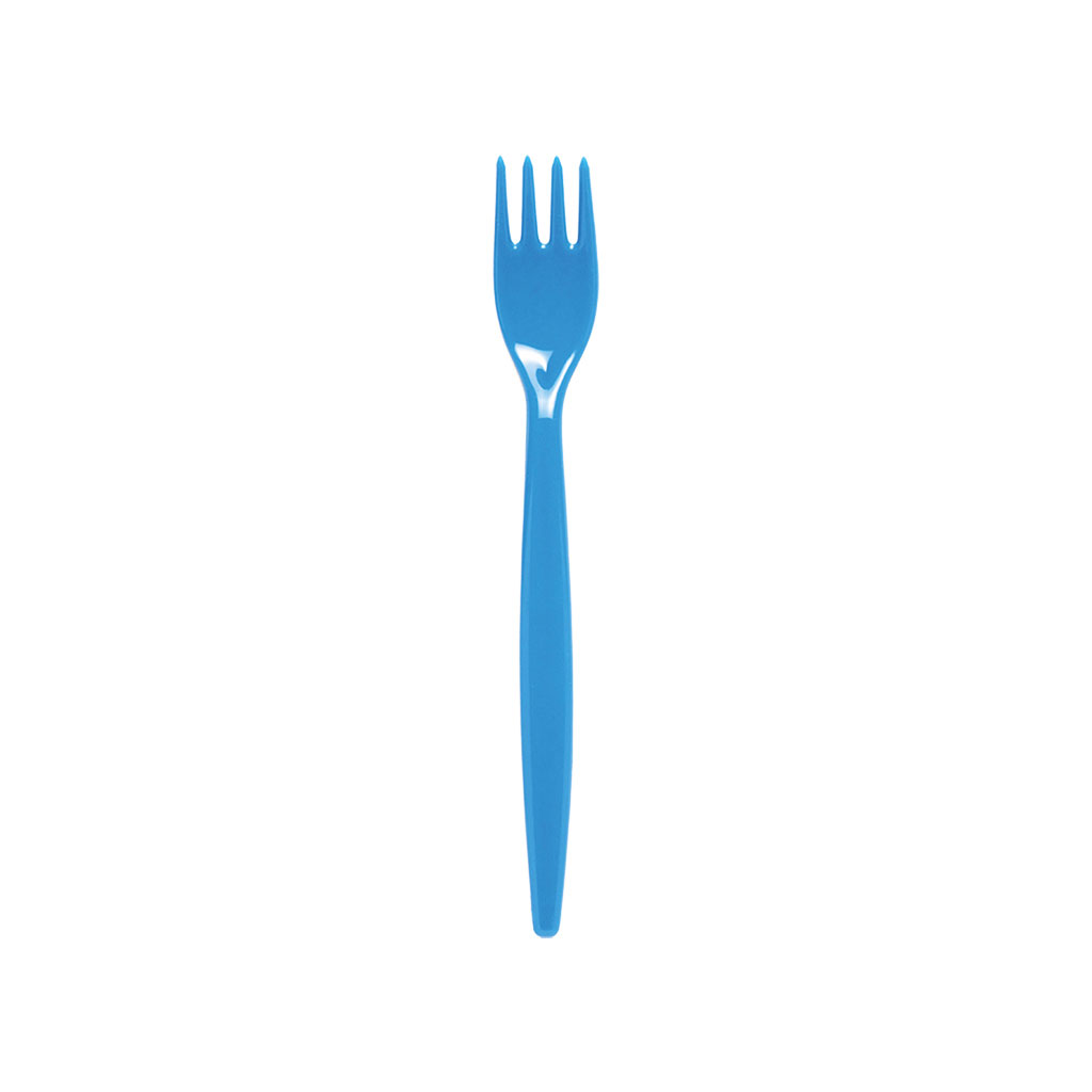 Fork  Care Express