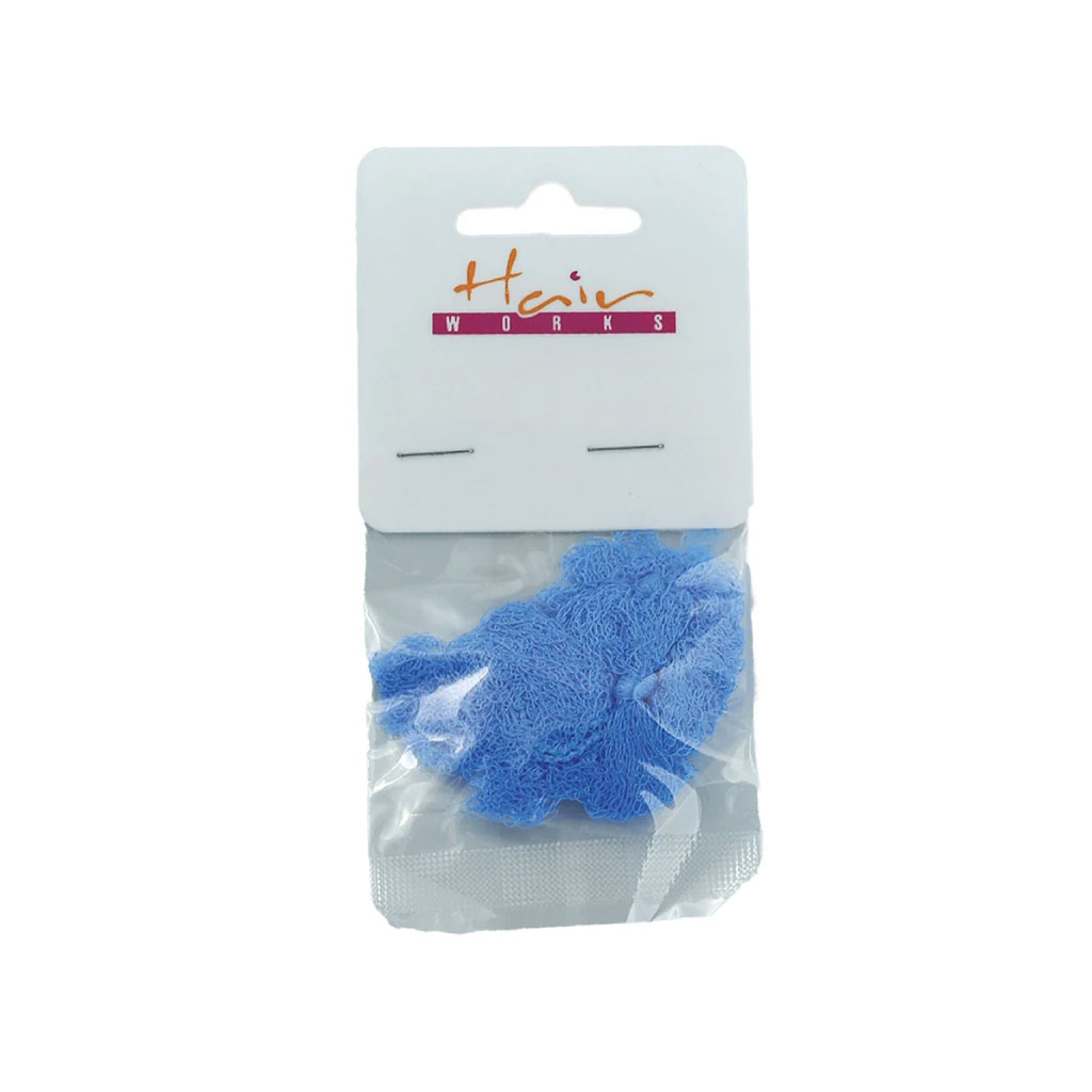 Slumber Net  Care Express