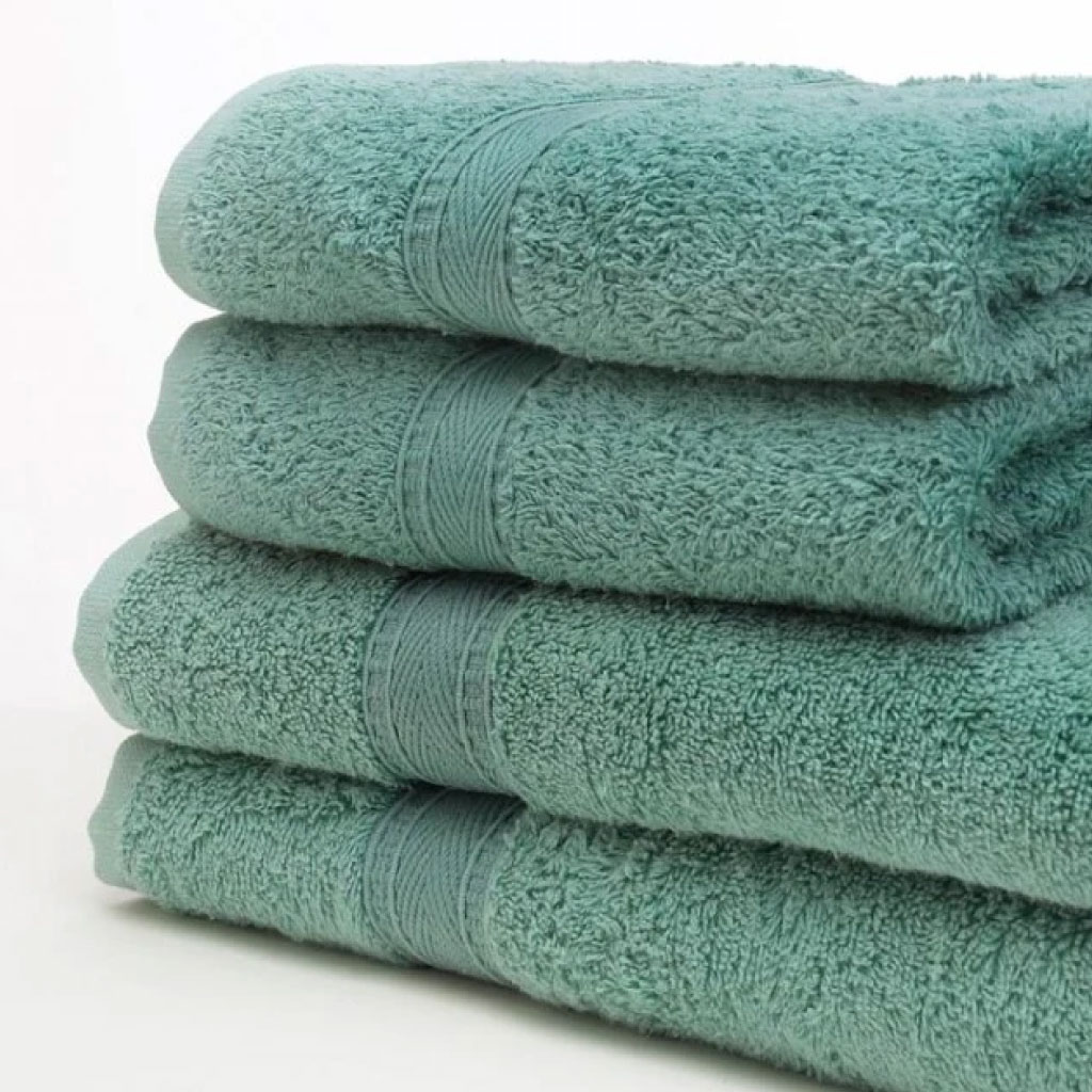 Elegance Towel Collection – Value Edition - Towels product from Care Express