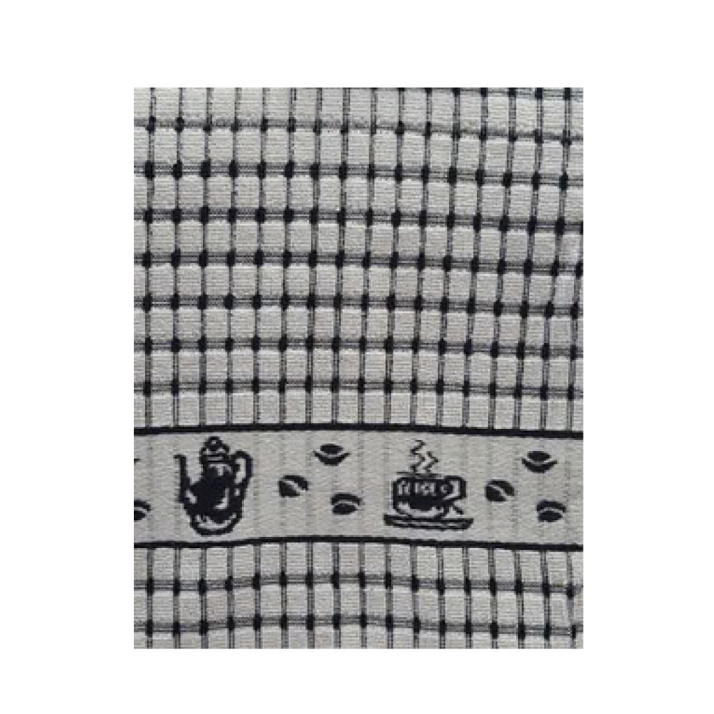 Coffee Pot Tea Towels  Care Express