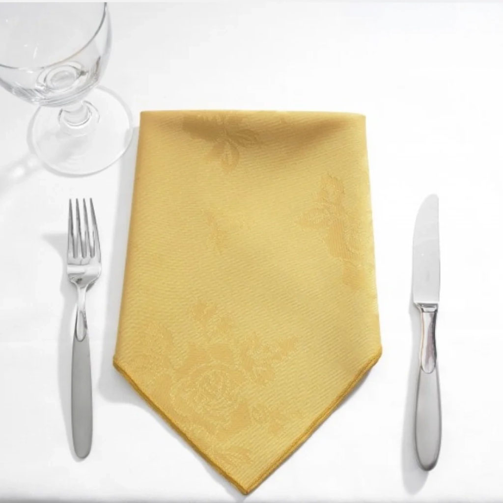 Tray Cloth - Pack of 25 for Cloths and Brushes cleaning supplies Care Express