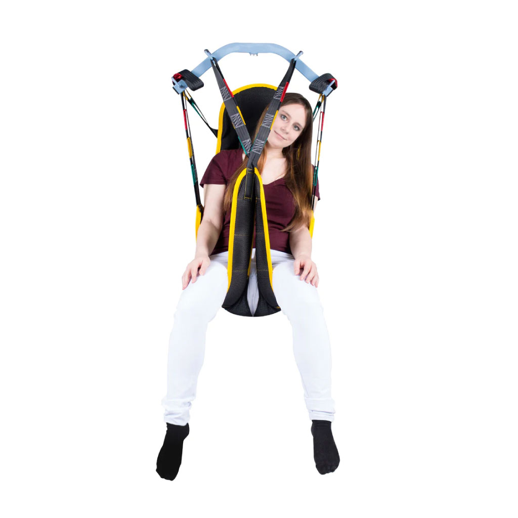 Bathing Sling