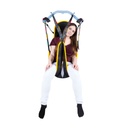 Bathing Sling