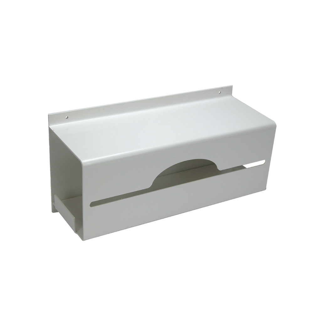 Apron Dispenser For Aprons On a Roll - Aprons and PPE product from Care Express