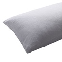 Caress Terry Pillow Protector (Pack of 8)