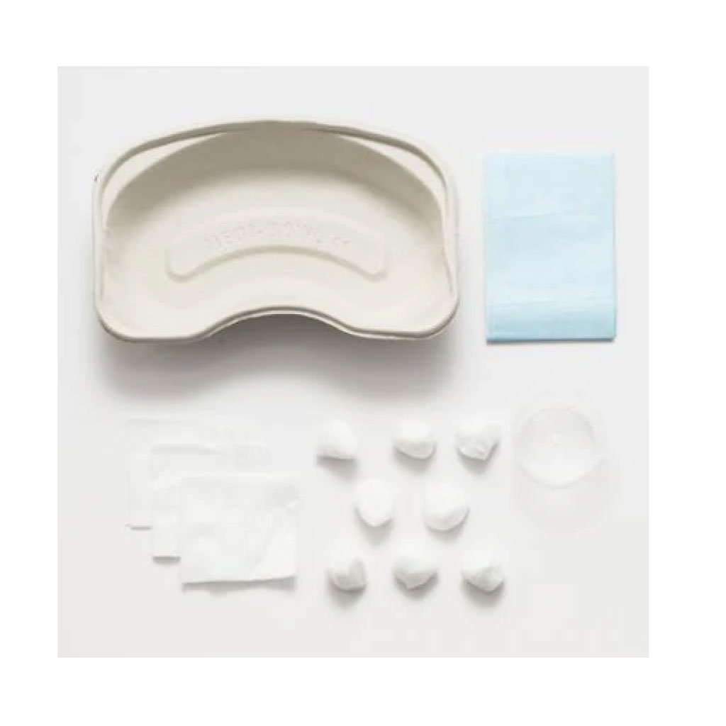 Catheterisation Pack Sterile - Procedure Packs product from Care Express