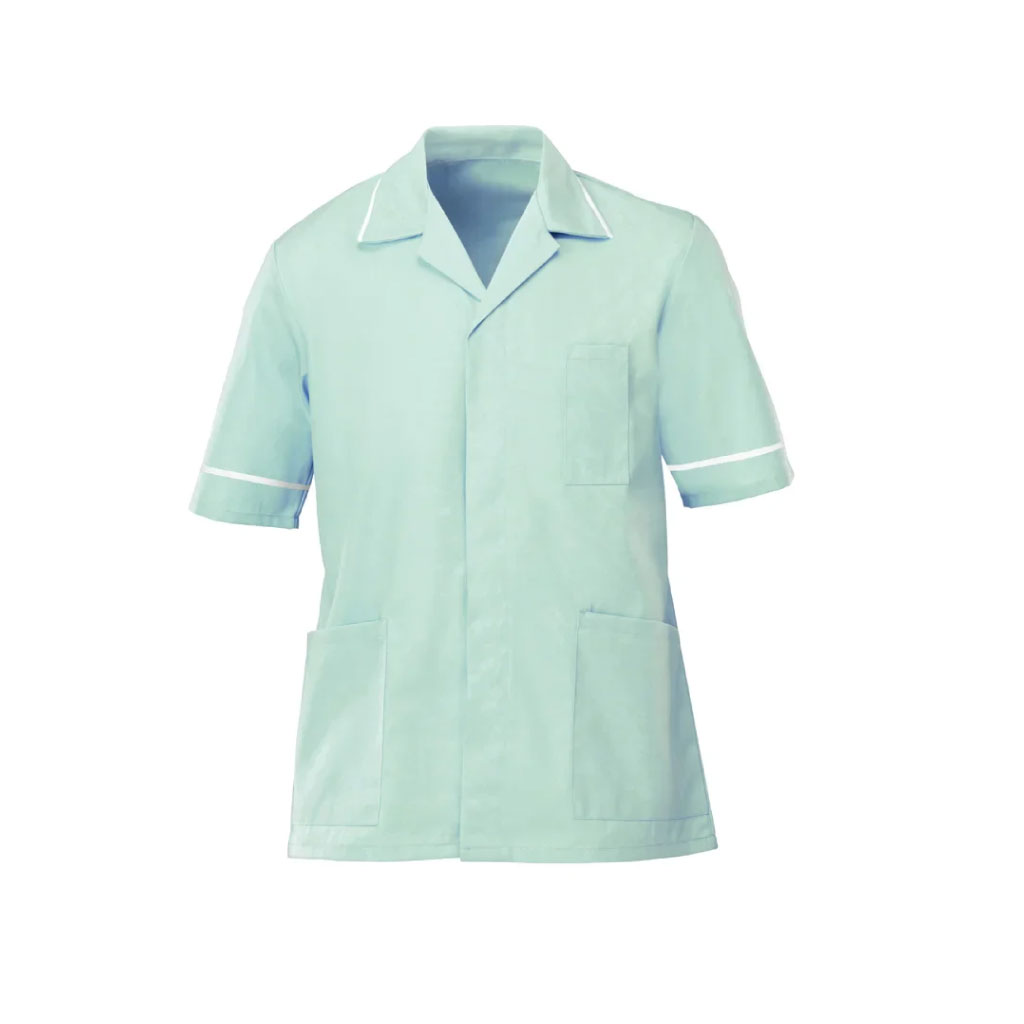 Classic Men Tunic