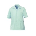 Classic Men Tunic