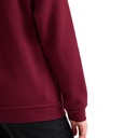 Classic Roundneck Sweatshirt