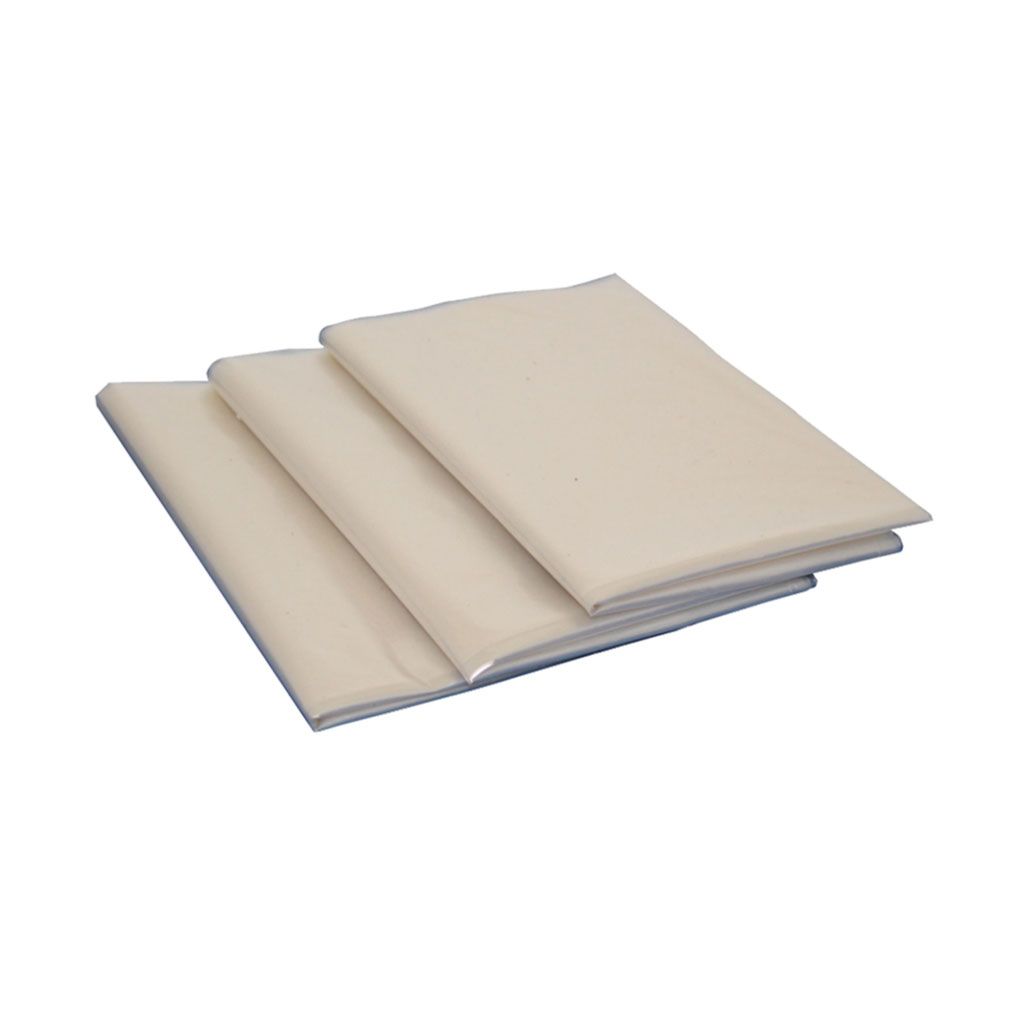 Clear Refuse Sack 90L - Bags and Sacks product from Care Express