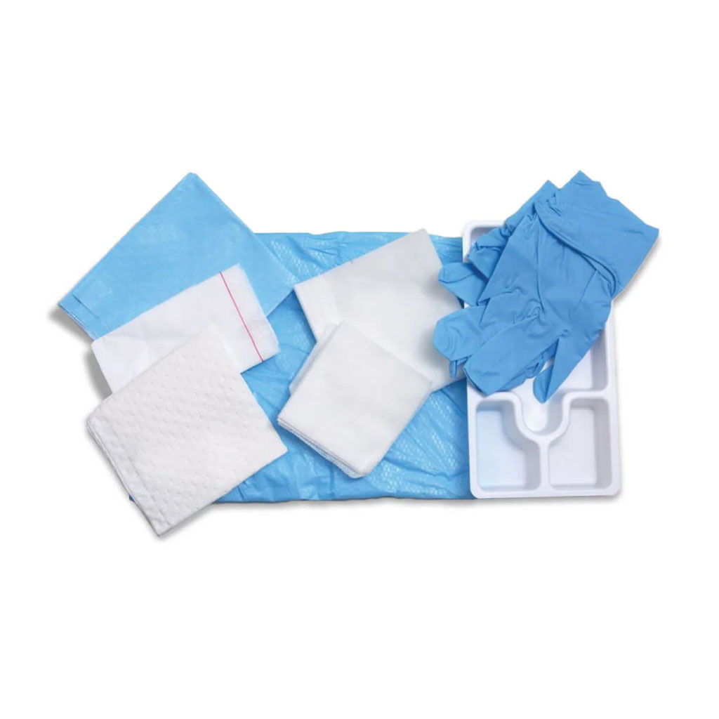 Community Dressing Woundcare - Wound Care and Dressing product from Care Express