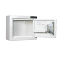 Controlled Drugs Cabinet - (H)250 x (W)300 x (D)150mm