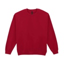 Essential Blend Sweatshirt