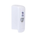 Excel Pro Cartridge Modular Soap and Sanitiser Dispenser (Pack of 4)