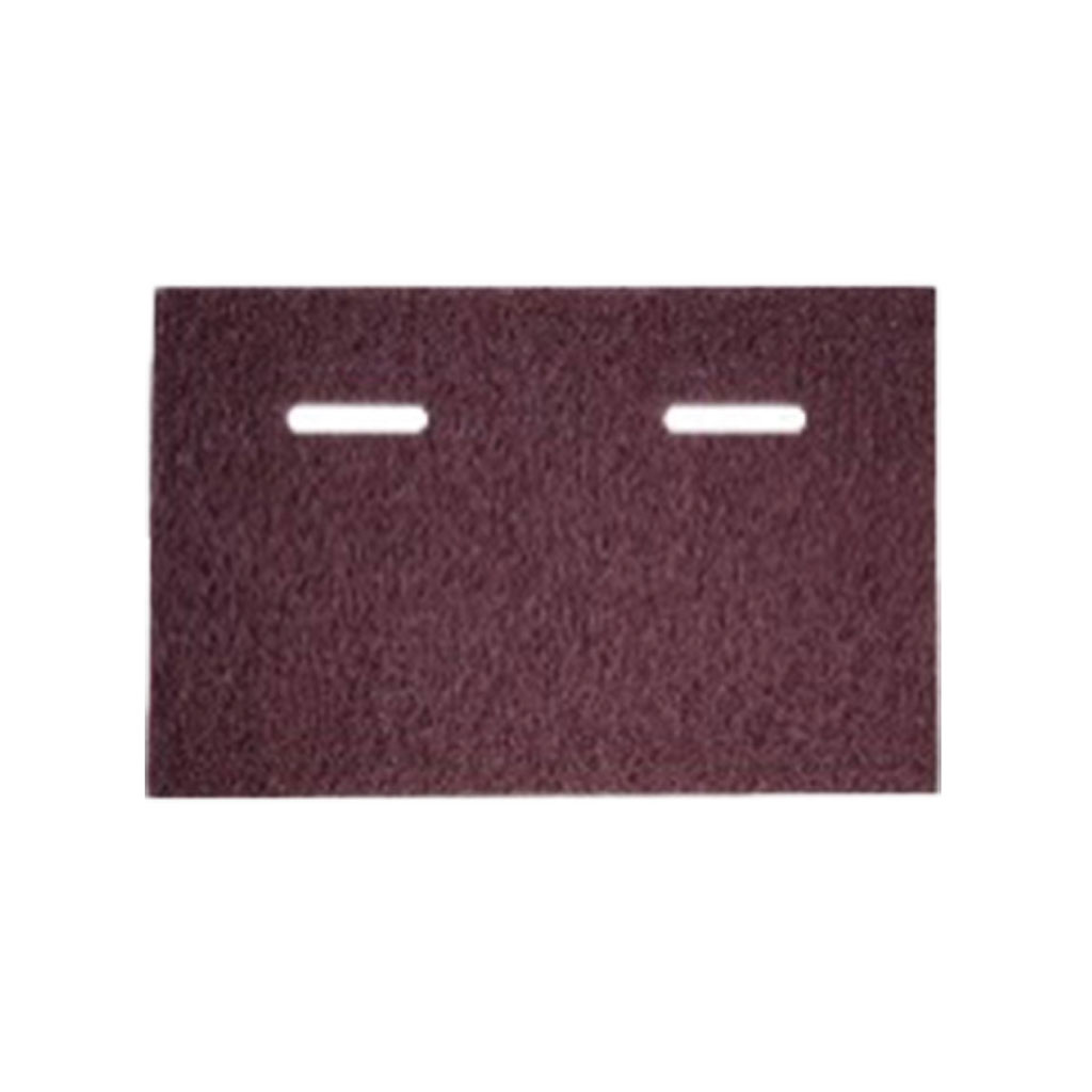 Excentr Extreme Pad (40-25) - Hard Floor Cleaners product from Care Express