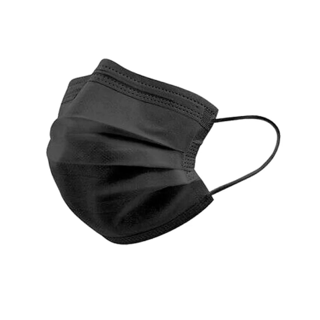 Face Covering Fluid Resistant TIIR - Aprons and PPE product from Care Express