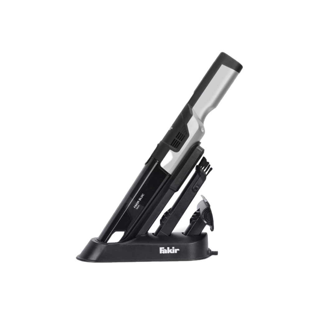 Handheld Spot Vacuum - Vacuum Cleaners product from Care Express