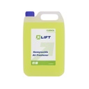 Cleenol Air Freshener Honeysuckle Fragrance - 5 Litre (Pack of 2)
