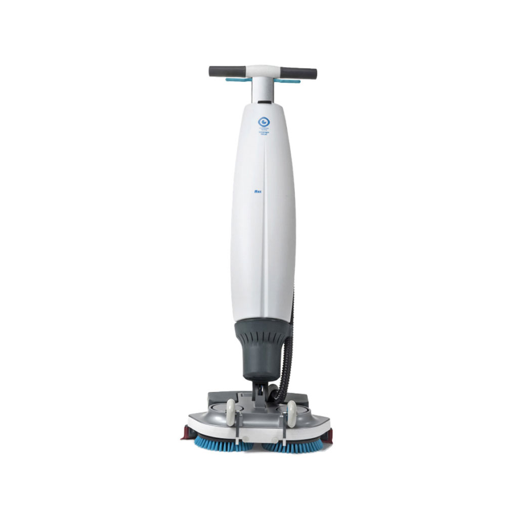 I-Mop Lite Battery Scrubber Dryer Includes Battery And Charger - Hard Floor Cleaners product from Care Express