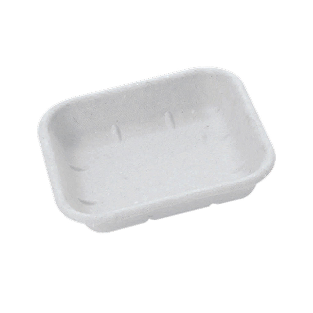 Instrument Tray 18x9x2cm - Daily Living Aids product from Care Express