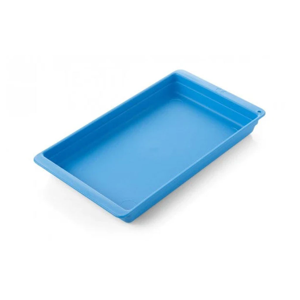 Instrument Tray 270 x 150 x 30mm Single Unit - Daily Living Aids product from Care Express