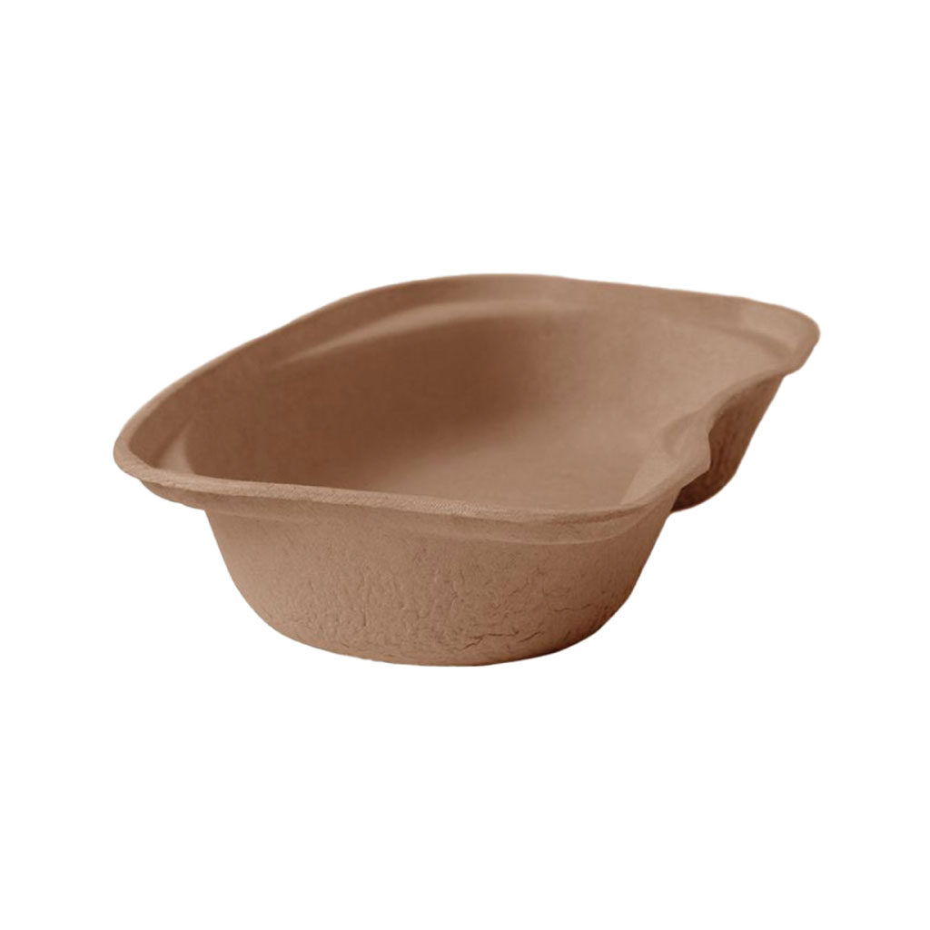 Kidney Dish 700ml (200mm x 45mm) - Daily Living Aids product from Care Express