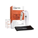 Kinetik Wellbeing Inner Ear Thermometer
