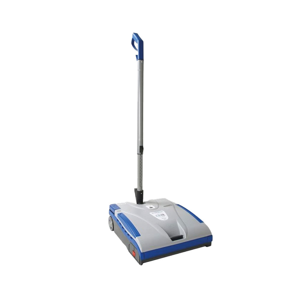LS38 Battery Powered Vacuum - Vacuum Cleaners product from Care Express