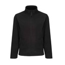 Men's Micro Fleece Jacket