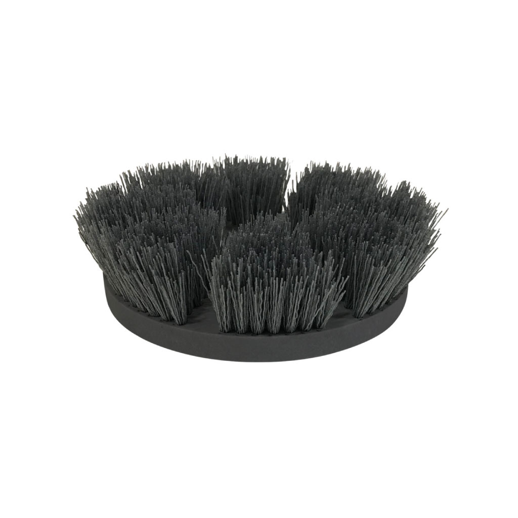 Motor Scrubber Tile & Grout Brush - Hard Floor Cleaners product from Care Express