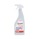 Cleenol Multi Purpose Stain & Grout Cleaner - 750ml (Pack of 6)