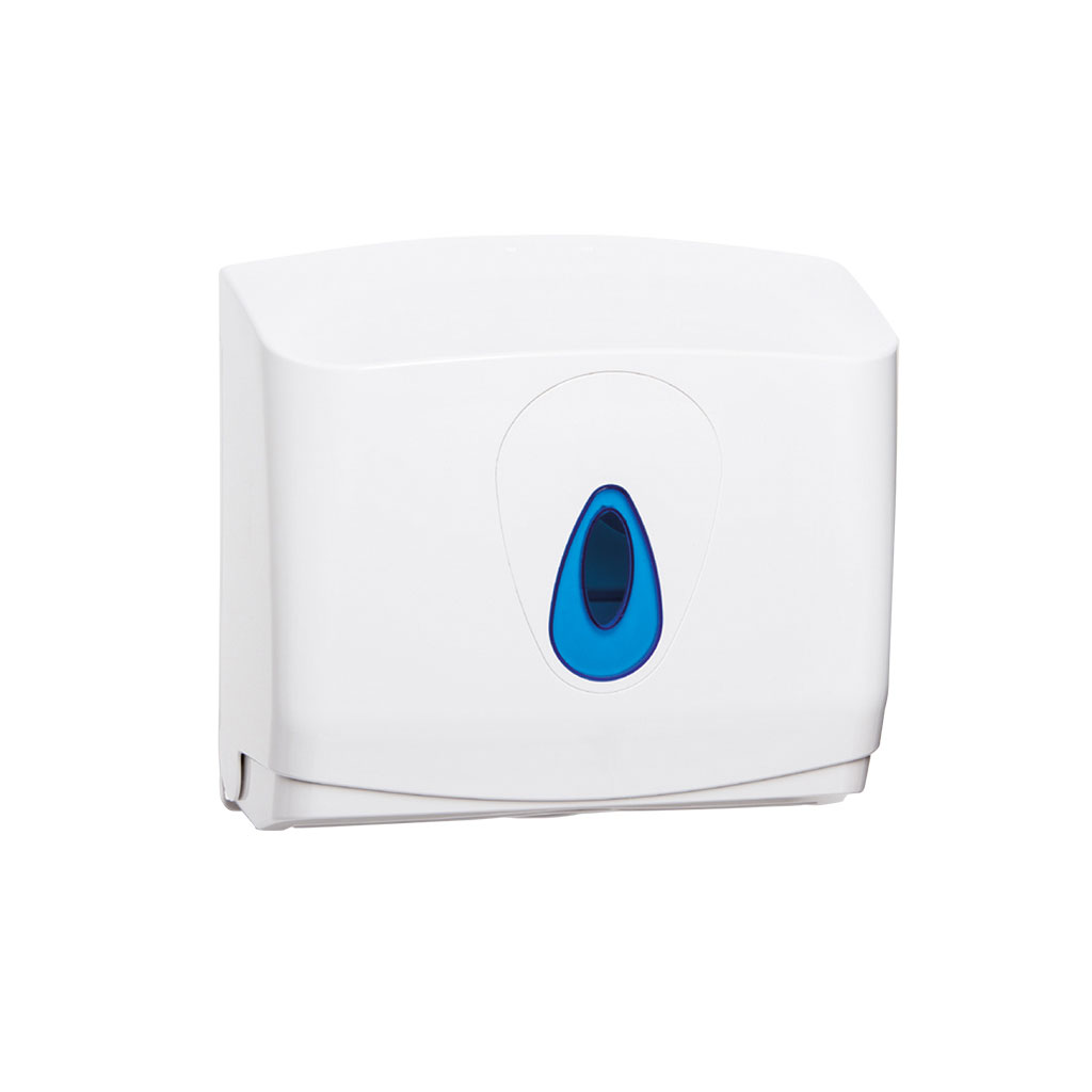 Paper Towel Dispenser Small - Paper Product Dispenser product from Care Express