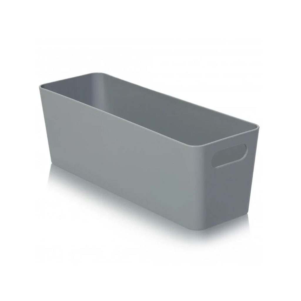 PM 660/515/650/655 Replacement Trays - Drug Storage product from Care Express