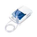 Portable Air Compressor Nebuliser