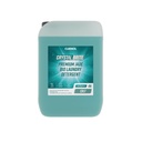 Crystalbrite Premium Jade Bio Laundry Detergent - 10 Litre (Pack of 1)