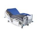 Procare 90cm Auto Proffesional  Advanced Relief Air Mattress High Risk Support System