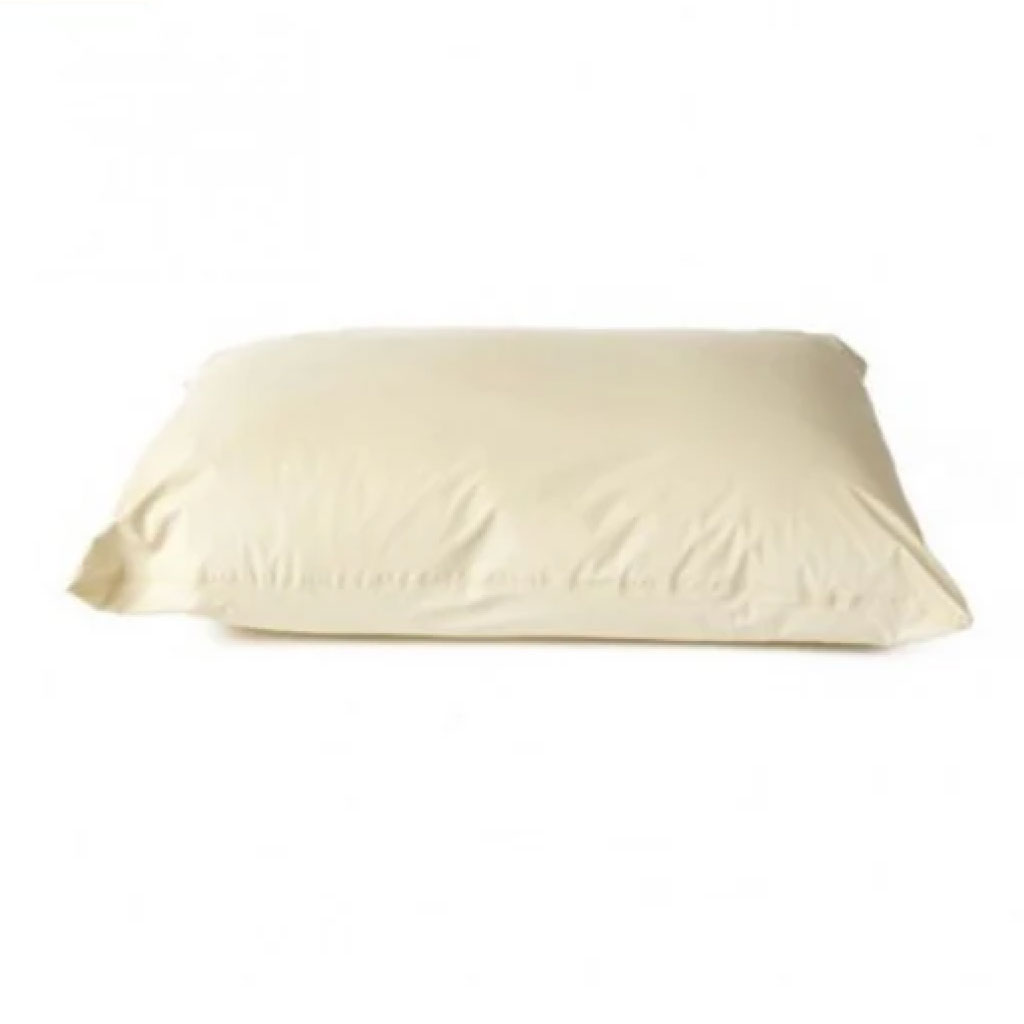 PU Waterproof and flame retardant pillow 500 gsm - Pack of 2 - Duvets and Pillows product from Care Express