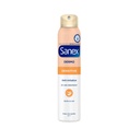 Sanex Deo Spray Dermo Sensitive-  200ml (Pack of 6)