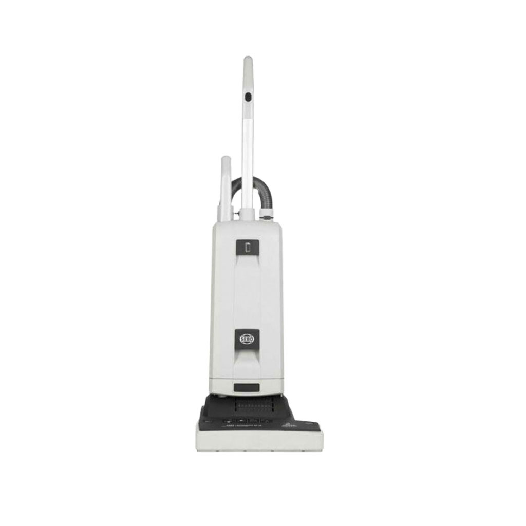 Sebo XP20 Heavy Duty Vacuum Cleaner Includes Full Tool Kit - Vacuum Cleaners product from Care Express
