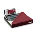 Seden 500 Portable  Alternating Therapy Cushion & Pump