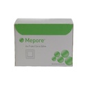 Self Adhesive Dressing - 6cm x 7cm (Pack of 60)