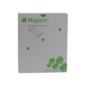 Self Adhesive Dressing - 9cm x 10cm (Pack of 50)