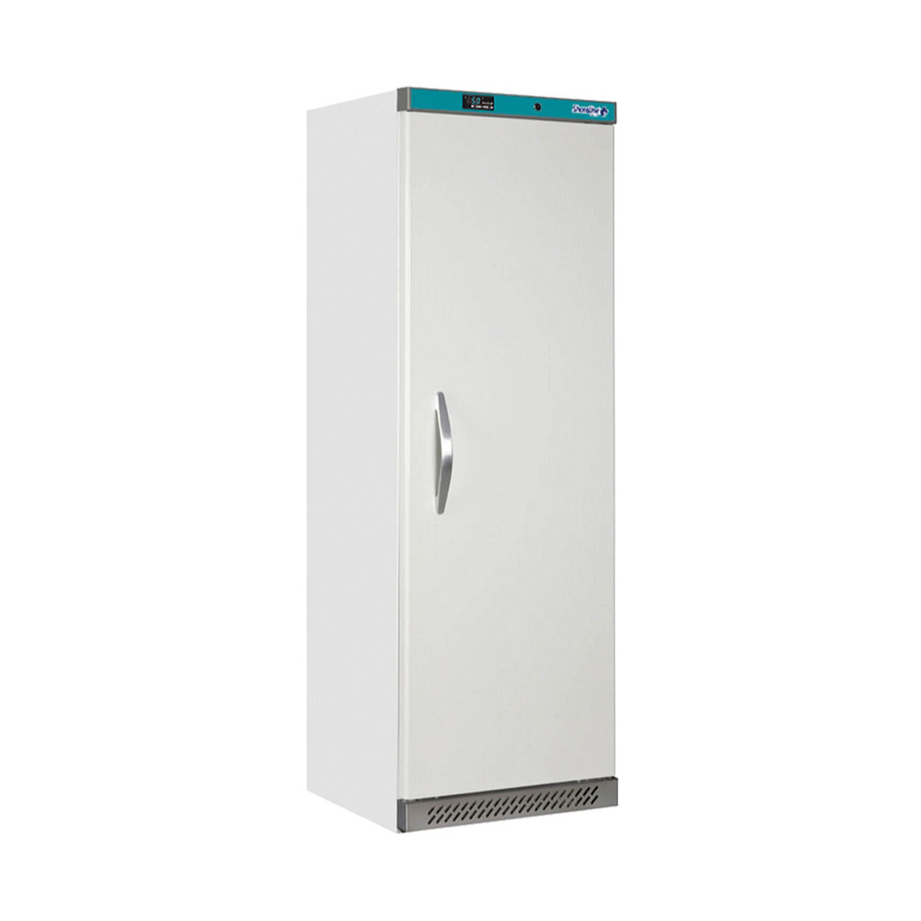 Shoreline Refrigerator Solid Door 370L Capacity (H) 1845 x (W) 600 x (D) 600mm - Medical Fridges product from Care Express