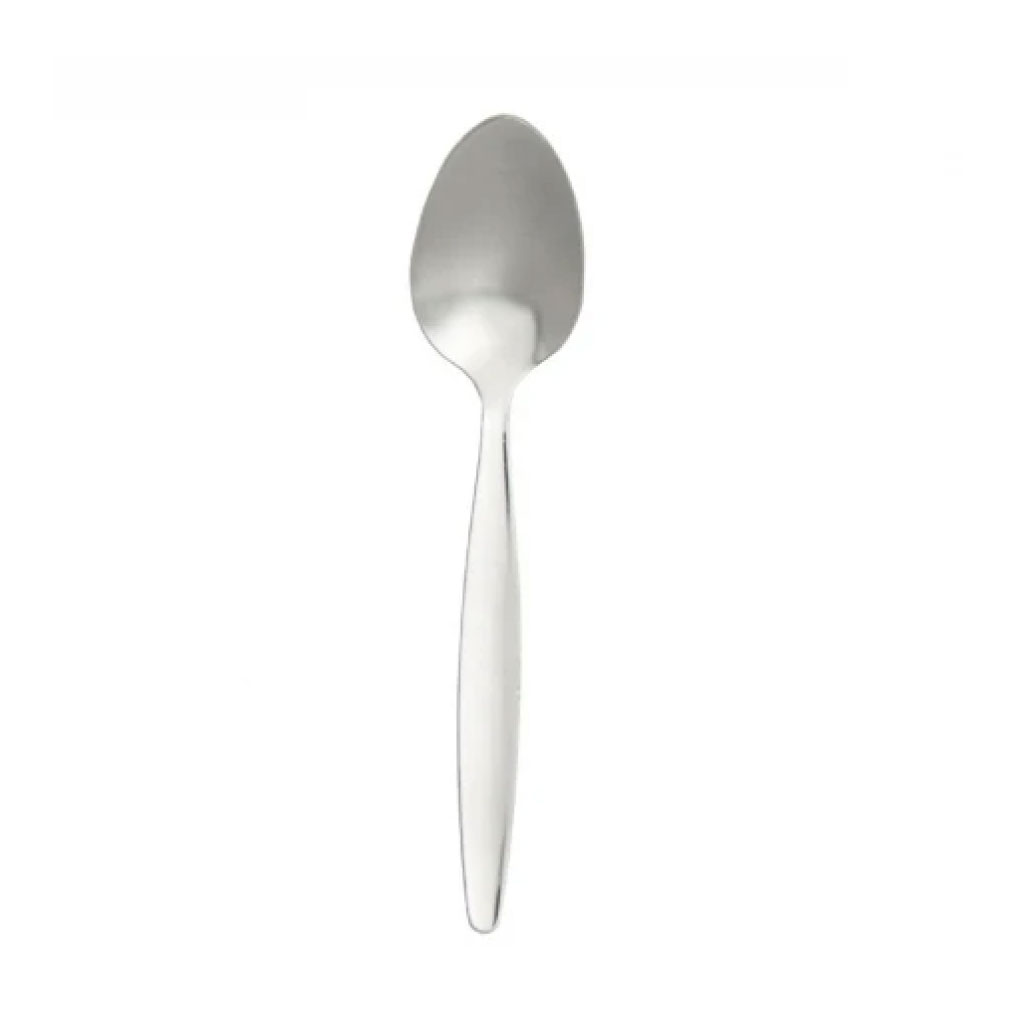 Stainless Steel Table Spoon Pack of 12 - Daily Living Aids product from Care Express