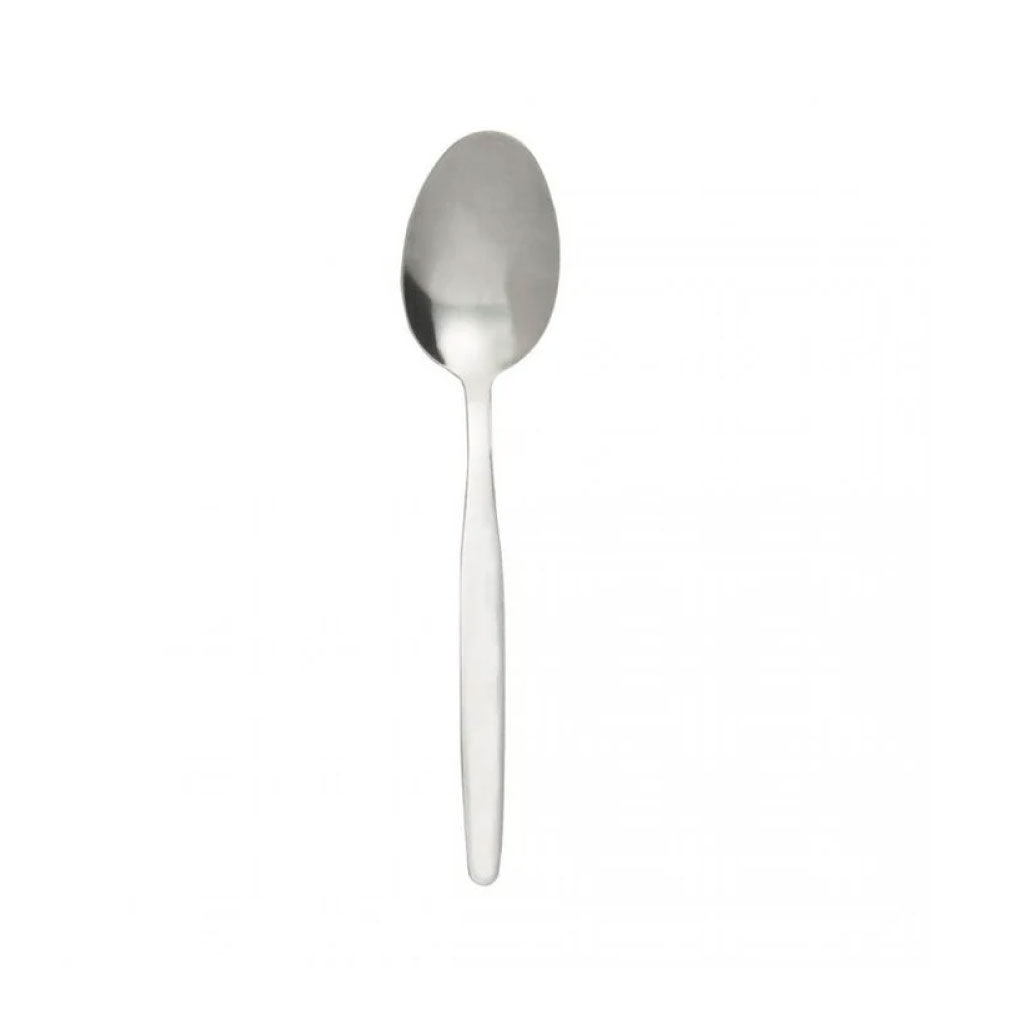 Stainless Steel Teaspoon Pack of 12 - Daily Living Aids product from Care Express