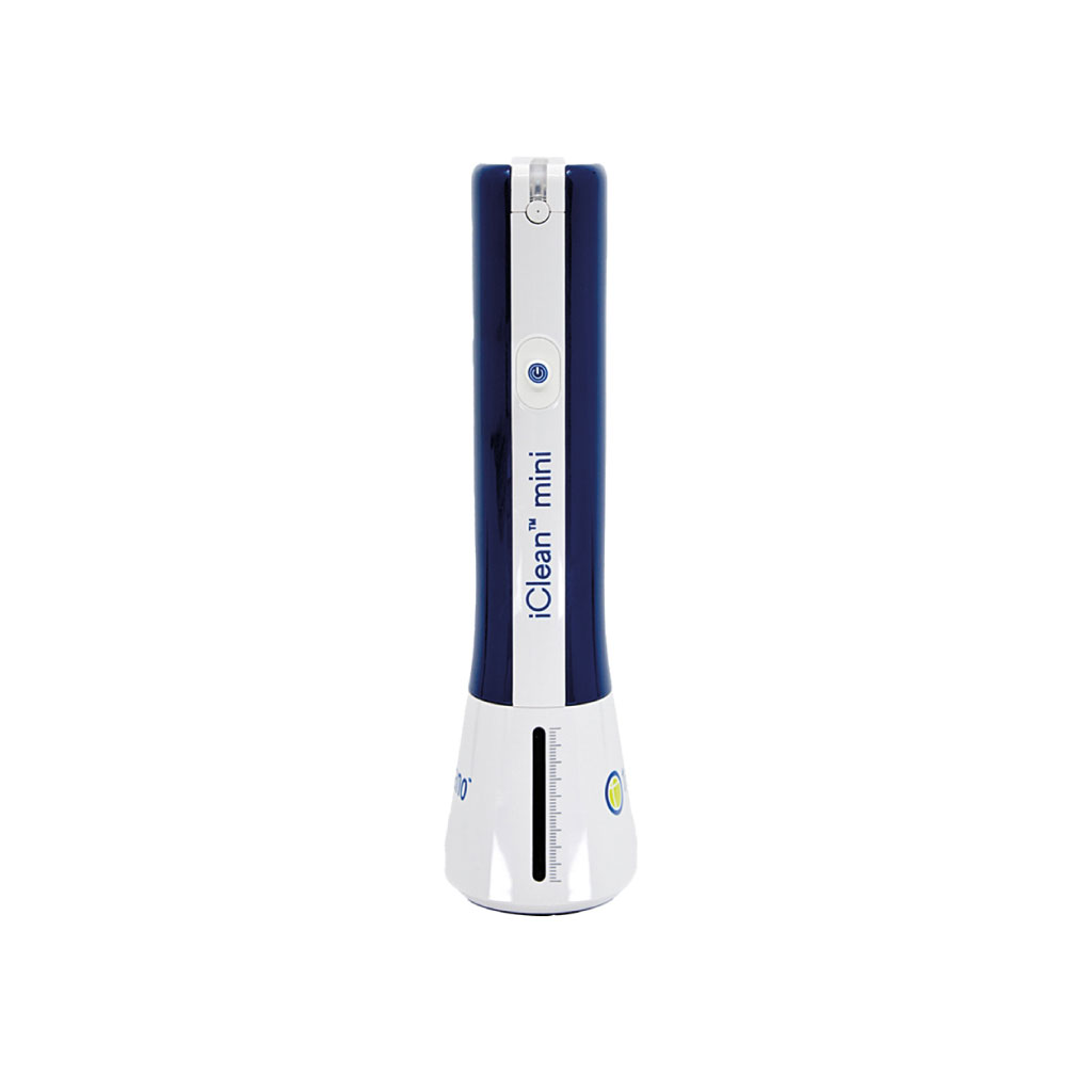 Tersano I-clean Mini - Hard Floor Cleaners product from Care Express
