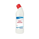 Cleenol Toilet Descaler - 750ml (Pack of 12)