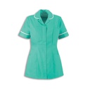 Women's Classic Lightweight Tunic
